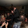 IMG_972453