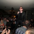 IMG_972455