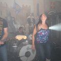 IMG_972475