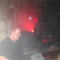 IMG_972621