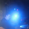 IMG_972625