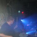 IMG_972626