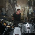 IMG_972679