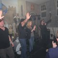 IMG_972688