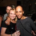 IMG_972692