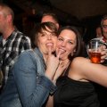 IMG_972696