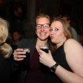 IMG_972697