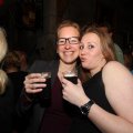 IMG_972698