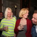 IMG_972704