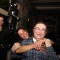 IMG_972709