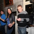 IMG_972711