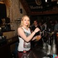 IMG_972712