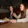 IMG_972714