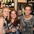 IMG_972724