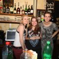 IMG_972726