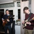 IMG_973500