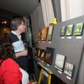 IMG_973501