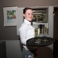 IMG_973503
