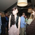 IMG_973507