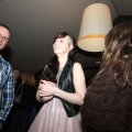 IMG_973508