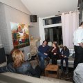 IMG_973510