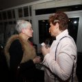 IMG_973511