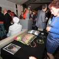 IMG_973512