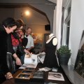 IMG_973517