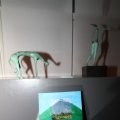 IMG_973520