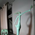 IMG_973521