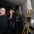 IMG_973523