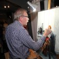 IMG_973526