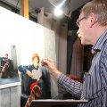 IMG_973527