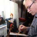 IMG_973528