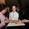 IMG_973530