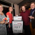 IMG_973537