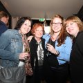 IMG_973542