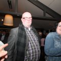 IMG_973544