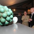 IMG_973546