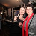 IMG_973558