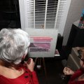 IMG_973561