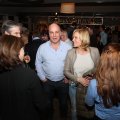IMG_973565