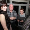 IMG_973573