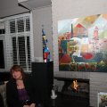 IMG_973575