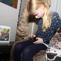 IMG_973576