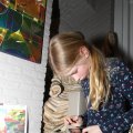 IMG_973577