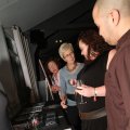 IMG_973578