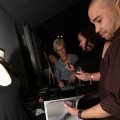 IMG_973579