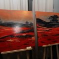 IMG_973583