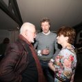 IMG_973589